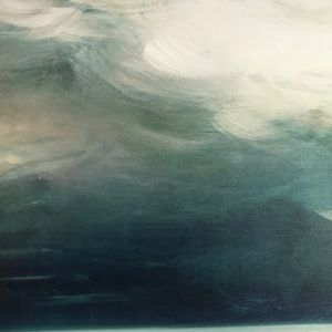 Meet your Posher, Ava